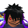 ACE