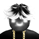 Unemployedguy