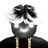 Unemployedguy