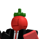 Rex