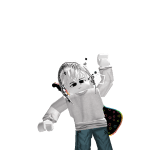 JustA_RandomKiddo