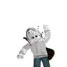 JustA_RandomKiddo