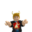 Deathhalow