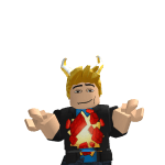 Deathhalow