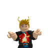 Deathhalow