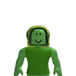 Ggboys