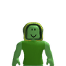 Ggboys