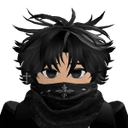 ShadowX