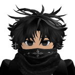 ShadowX