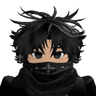 ShadowX