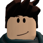 cigmalord12