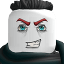 AKSOM99