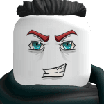 AKSOM99