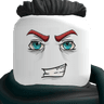 AKSOM99