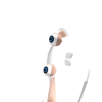 MrP00PY