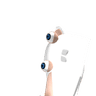 MrP00PY