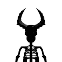 BlackDemon