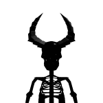 BlackDemon