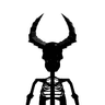 BlackDemon