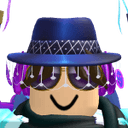 Straw_hatt01