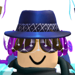 Straw_hatt01