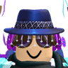 Straw_hatt01