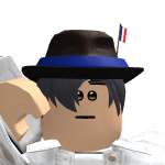 Yash