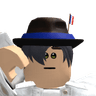 Yash