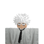 Dzy_Kenn
