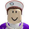 Robloxxx