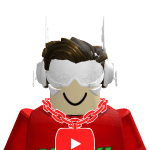 red_tecnoblaze