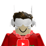 red_tecnoblaze