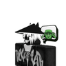 yyyy
