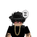Gojo