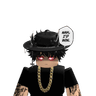 Gojo