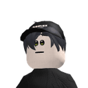 shokergamer