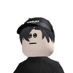 shokergamer
