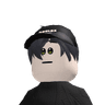 shokergamer