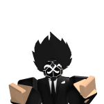goku_black