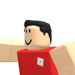 MR_KETSUNE7