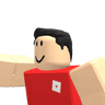 MR_KETSUNE7
