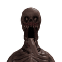 livingdeadgirl