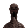 livingdeadgirl