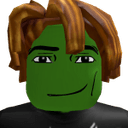spendaeband