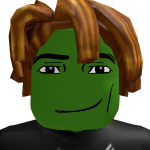 spendaeband