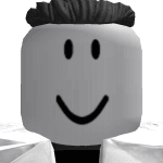 ZETSU_GAMING8