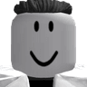 ZETSU_GAMING8