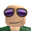 blakas47