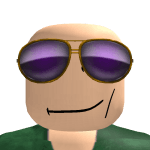 blakas47