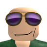 blakas47